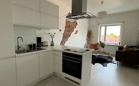 Loft Elephant
